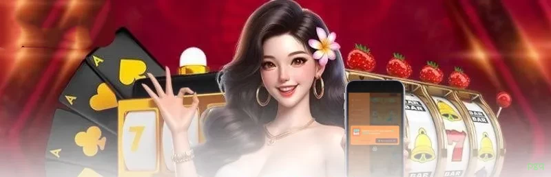 APK Android da pgq para download