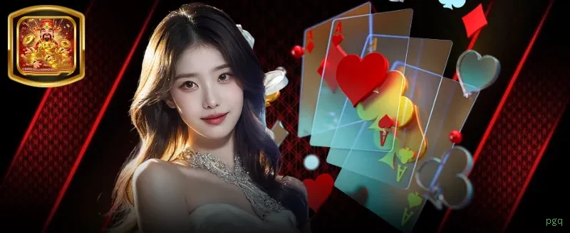 Free Spins Bonus - Lucky Tiger