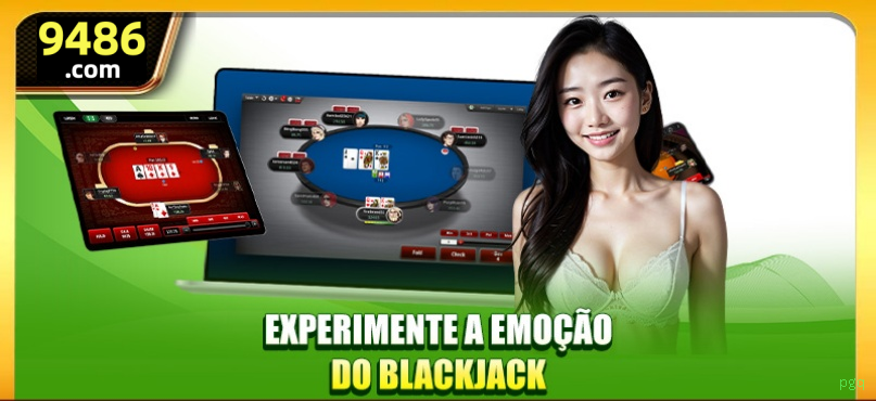 Imagem promocional dos jogos Fortune da pgq