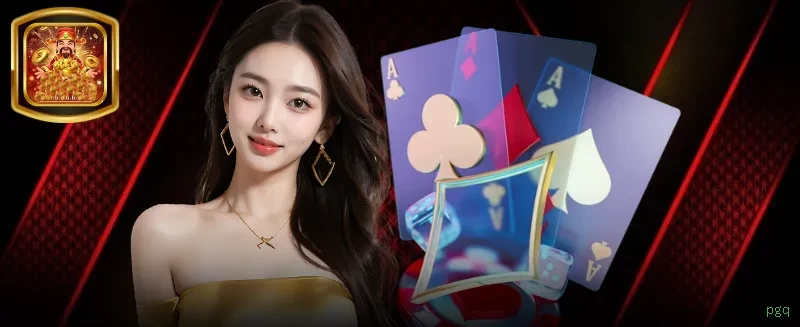 pgq - O melhor cassino online para brasileiros está pronto para você!