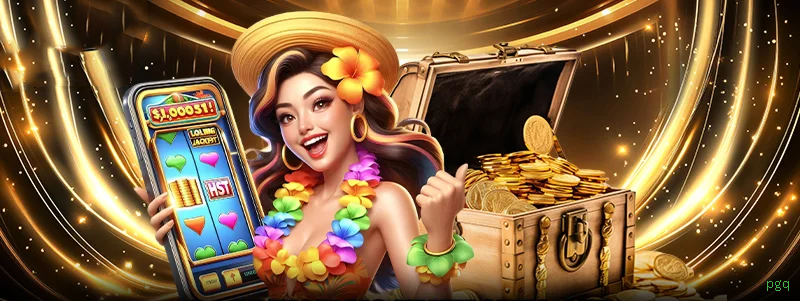 VIP Bronze Benefits