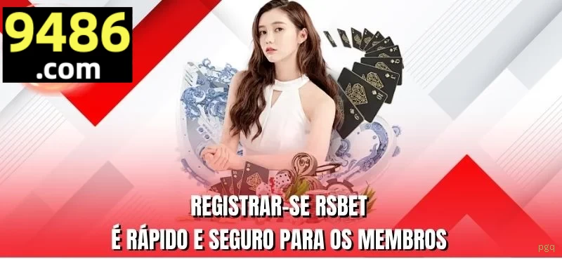 APK Android da pgq para download
