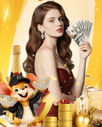 Imagem promocional das apostas esportivas da pgq