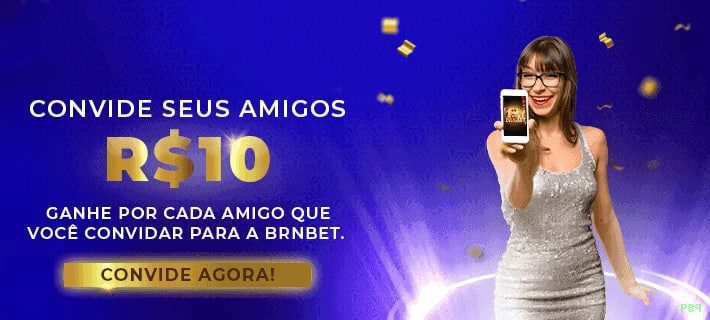 Cashback Program