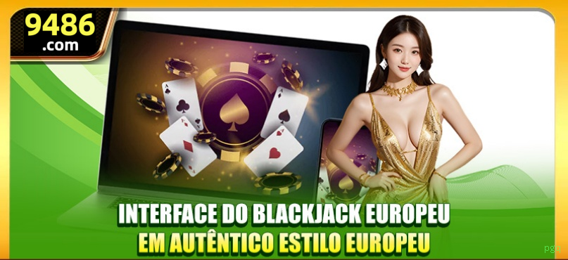 Imagem promocional dos jogos Fortune da pgq