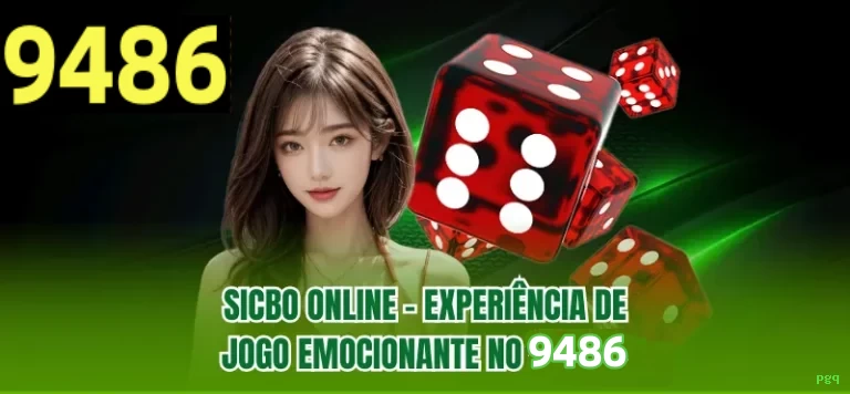 Prosperity Fortune Tree - PG Soft Slot