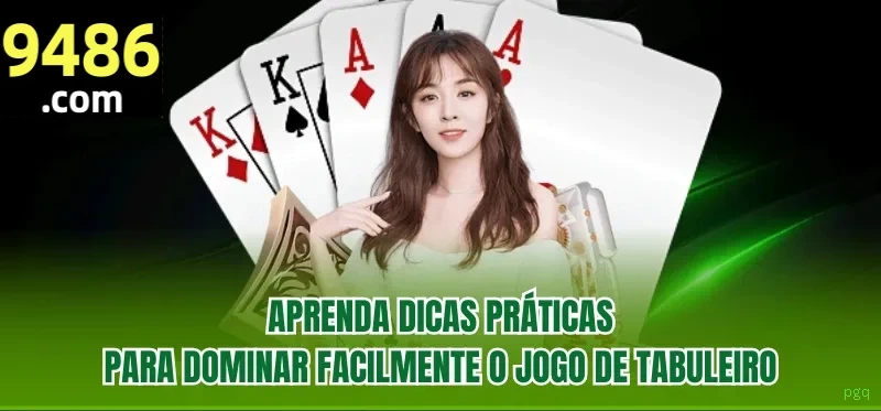 Live Casino Tables