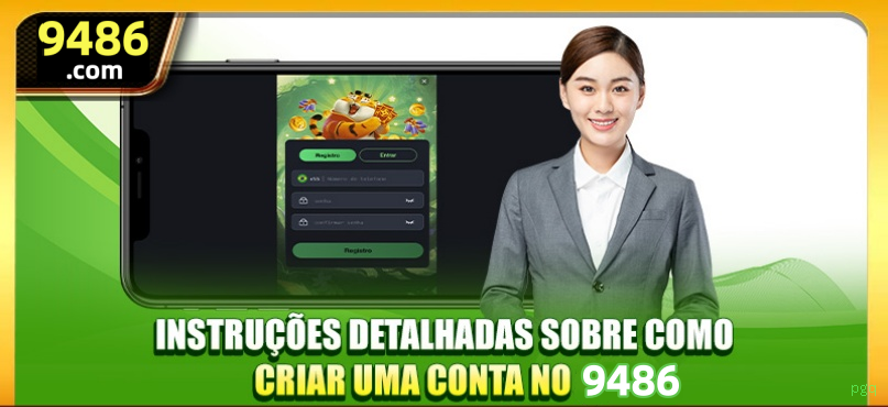 Telegram Promoções