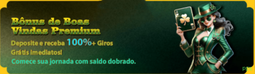 VIP Bronze Benefits