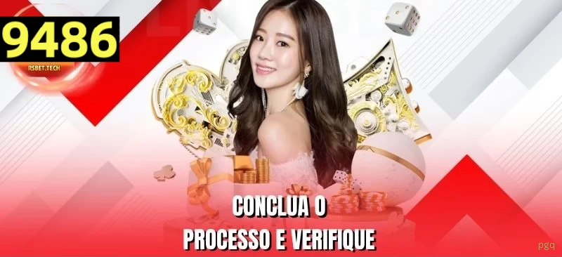 VIP Rewards System