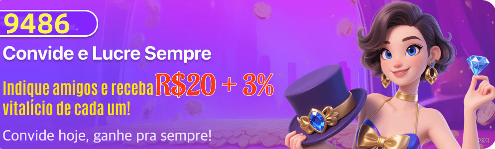 Imagem promocional dos ganhos da pgq