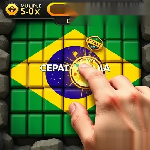 Desempenho do app pgq em diferentes aparelhos
