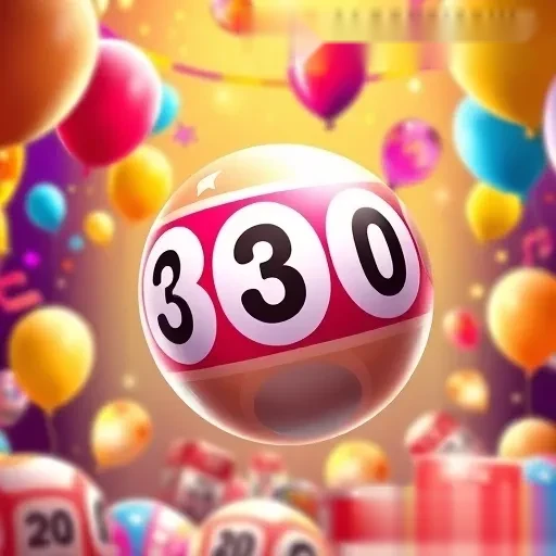Cassino ao vivo pgq dealers