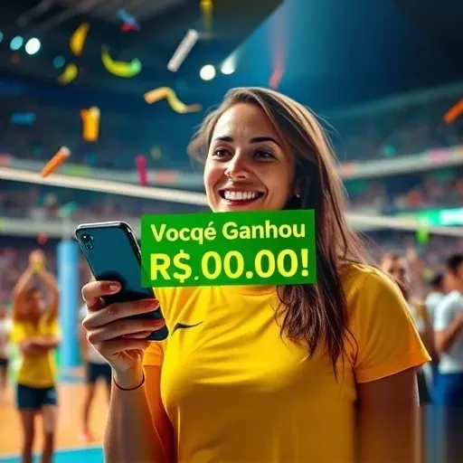 Cashback VIP pgq - reembolso semanal